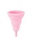 Coupe menstruelle Lily Cup Compact taille A