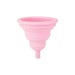Coppetta Mestruale Taglia A Lily Cup Compact