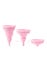 Coupe menstruelle Lily Cup Compact taille A