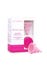 Coupe menstruelle Lily Cup Compact taille A