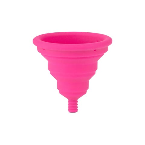 Coupe menstruelle Lily Cup Compact taille B