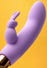 Kit sextoys pour couple Pleasure Egg 5 pièces