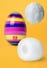 Kit sextoys pour couple Pleasure Egg 5 pièces