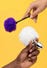 Kit sextoys pour couple Pleasure Egg 5 pièces