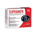 Aphrodisiaque Supramen 10 Gélules