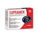 Aphrodisiaque Supramen 20 Gélules
