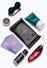 Calendrier de l'Avent érotique Couple x Womanizer 2026