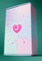 Calendrier de l'Avent coquin Enjoy x Womanizer 2026
