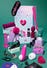 Calendrier de l'Avent coquin Enjoy x Womanizer 2026
