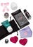 Calendrier de l'Avent coquin Enjoy x Womanizer 2026