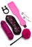 Calendrier de l'Avent coquin Enjoy x Womanizer 2026