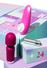 Calendrier de l'Avent coquin Enjoy x Womanizer 2026