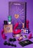 Calendrier de l'Avent sextoys Indulge 12 surprises 2026