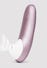 Womanizer Pro​ stimulateur clitoridien