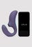 Stimulateur clitoridien LELO Enigma Double Sonic