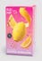 Stimulateur clitoridien ROMP Lemon Crush