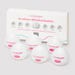 Pack 6 Masturbatori Ovetto Lovense Kraken
