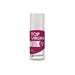 Gel Resserrant Vaginal TopVirgin 60 ml