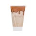 Pittura Corpo Commestibile Bodypaint Caramello