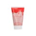Peinture Corporelle Comestible Bodypaint Fraise