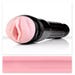 Masturbatore Vagina Classic Pink Lady