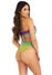 Body dégradé Malibu Dreams Ocean