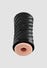 Masturbateur Sure Grip Stroker PDX Elite
