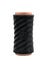 Masturbateur Sure Grip Stroker PDX Elite