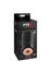 Masturbateur Sure Grip Stroker PDX Elite