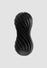 Masturbateur Tenga Flex Rocky Black