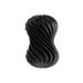 Masturbatore Flex Rocky Black