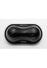 Masturbateur Tenga Flex Rocky Black