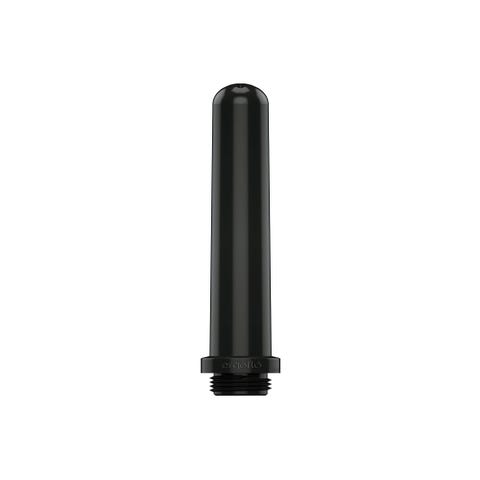Embout pour Poire à Lavement Ergoflo 12,7 cm