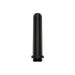 Embout pour Poire à  Lavement Ergoflo 12,7 cm