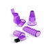 Kit pour Couple 4 Play