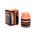 Crema per l'Erezione Powerect 48 ml