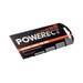 Crema per l'Erezione Powerect 5 ml