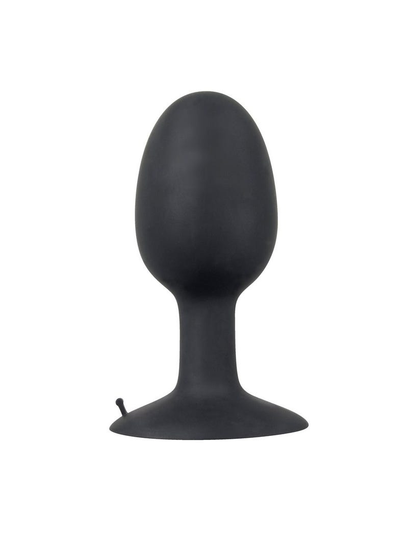 Plug Anal Backdoor Friend XL main product photo