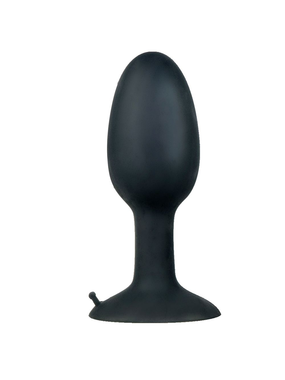 Plug Anale Backdoor Friend L