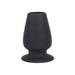 Plug Anale Lust Tunnel XL