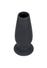 Plug Anal Tunnel Lust XL