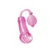 Pompa per Pene & Masturbatore Super Cyber Snatch Pump Pipedream Extreme