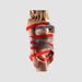 Sangle Bondage Strap-Ease XL 2,4 m