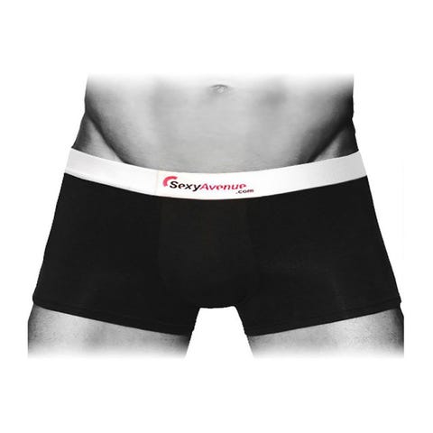 Boxer SexyAvenue