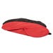 Lot de 2 Loups Pleasure Masks