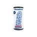 Dildo Personalizzable Edizione Limitata Olanda