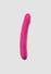 Dildo Real Sensation M