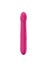 Dildo Real Sensation M