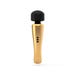 Vibratore Wand MegaWand Black & Gold Edition