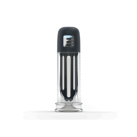 Développeur de Pénis Power Pump Pro